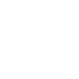 www.中国女孩日逼